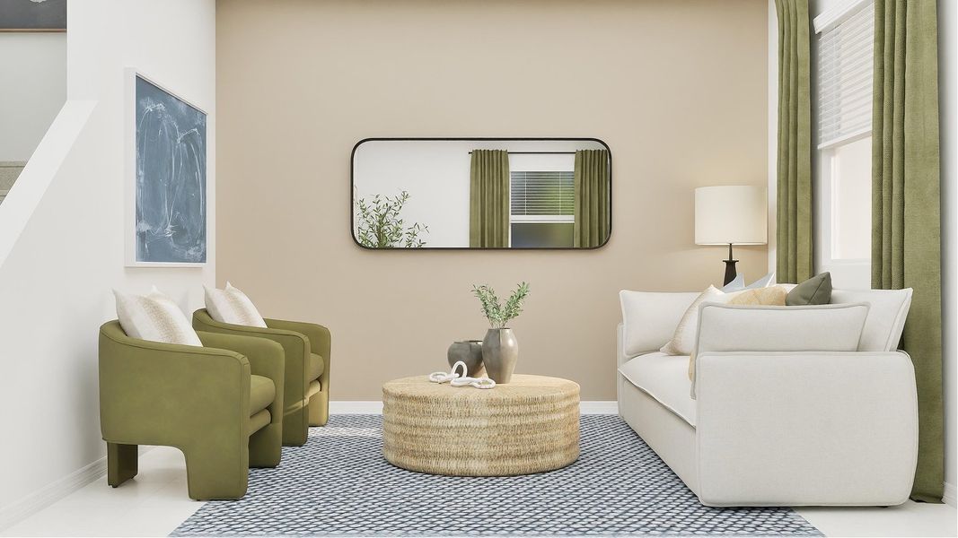 1727 Lancaster Living 2of2 F1 Base1 copy 1727 Lancaster Living 2of2 F1 Base1 copy