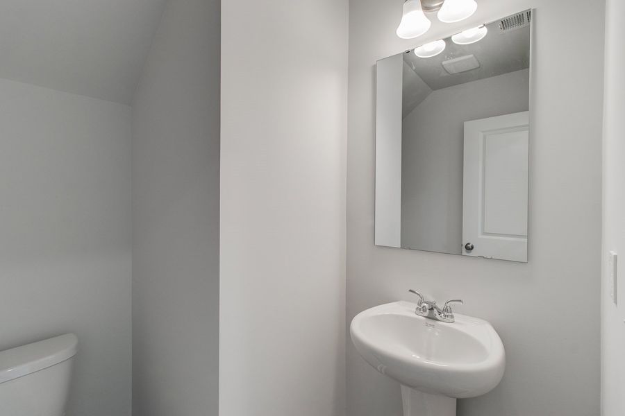 Image 27 of a home in Padgett Commons. Image 27 of a home in Padgett Commons.