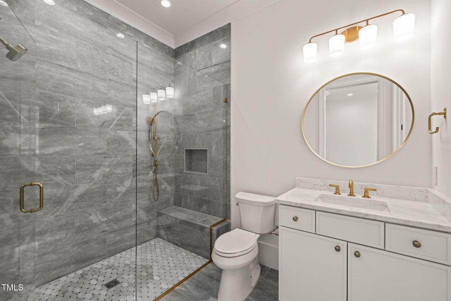 49-web-or-mls-untitled-21 (2) 49-web-or-mls-untitled-21 (2)