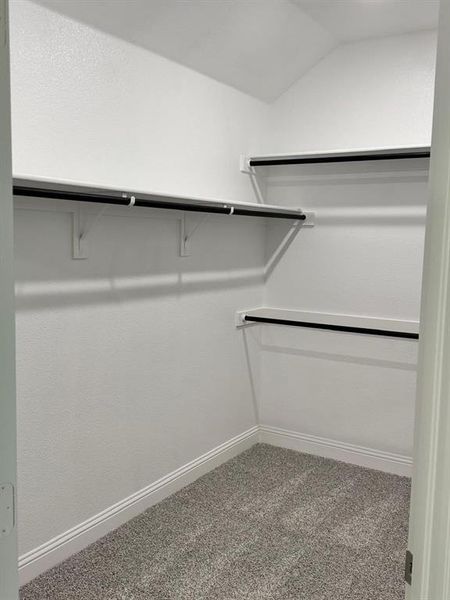 Spacious, unfurnished interior of a new home in , Anna (Image 8).