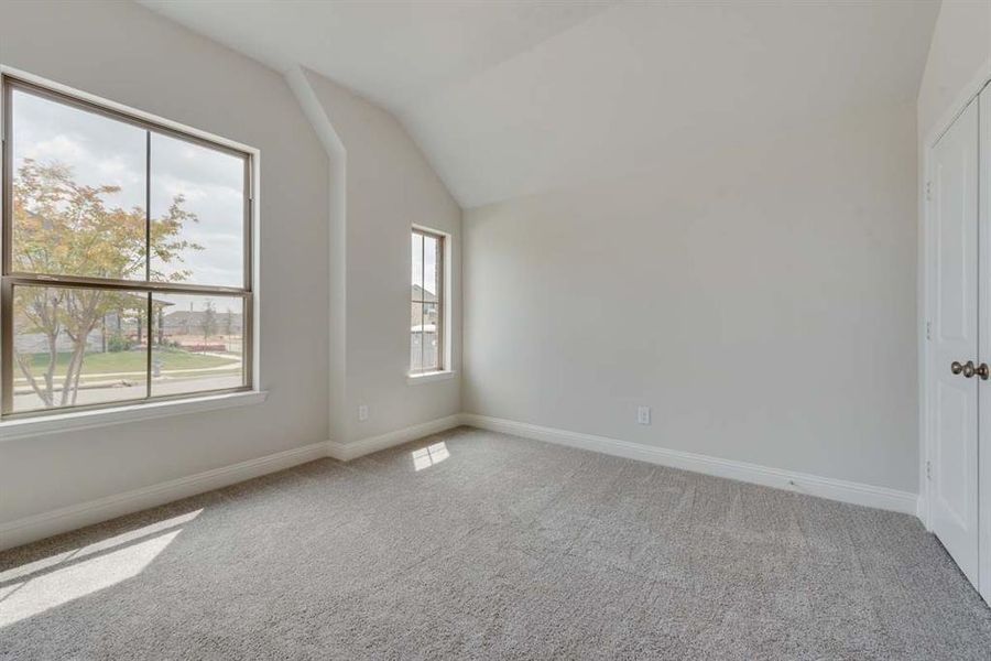 15_1917 Piedmont Pl, Celina