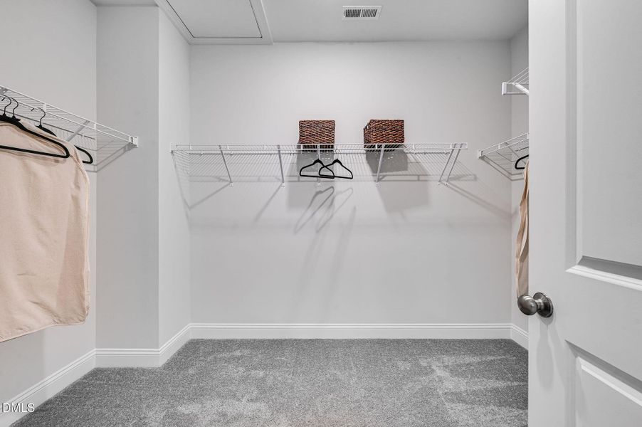 SUN_MicaRidge_Pic_Nelson_1_Pantry_1of1