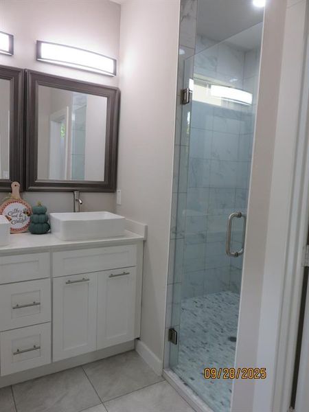 Furnished interior view inside a new home in , Commerce (Image 6). Furnished interior view inside a new home in , Commerce (Image 6).