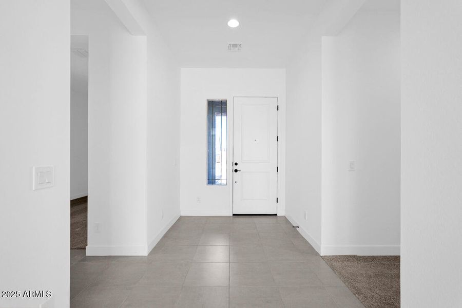 7639 W Remuda Drive ~ Ready Now!