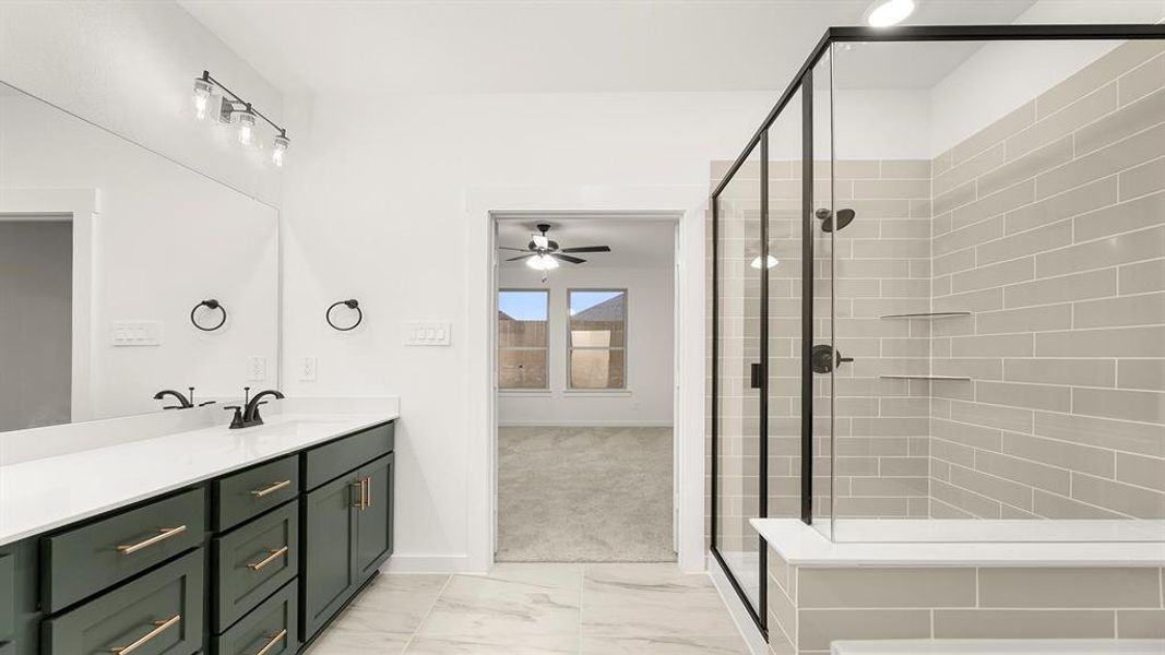 22. 1317 Rothland - Bath (3)