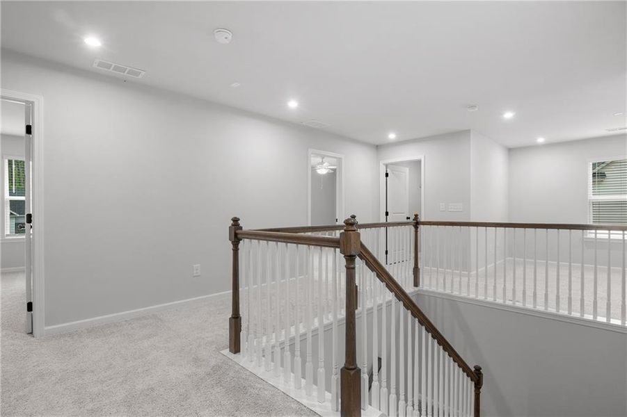 Image 35 of a home in .