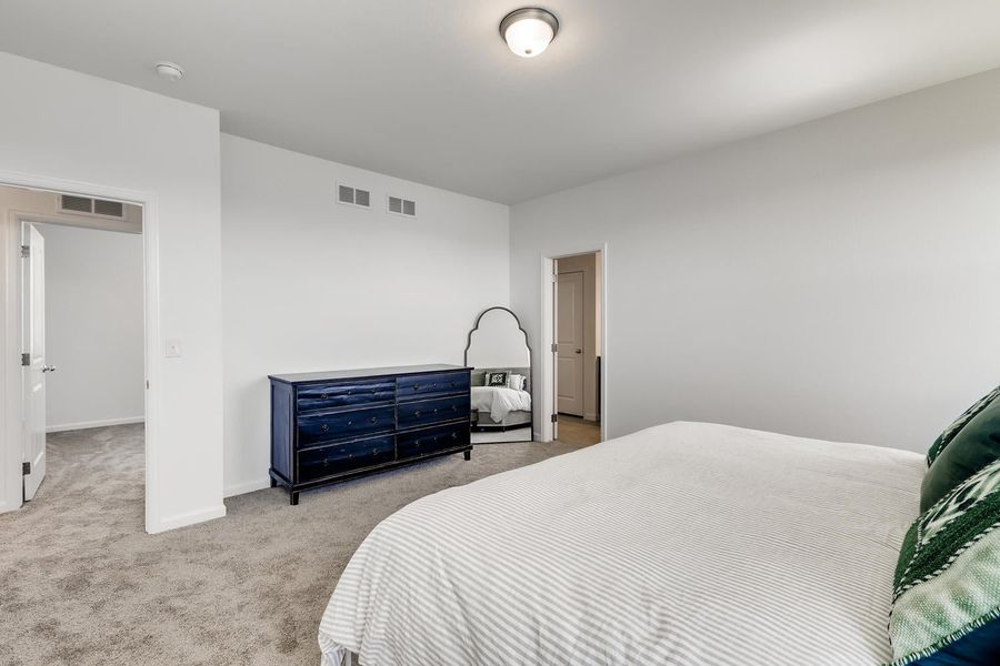 New Home in Fort Collins, CO.  - Slide 12