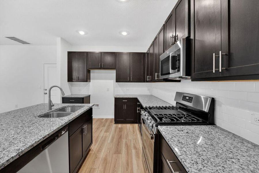 14116 Matterod Drive ~ Ready Now 14116 Matterod Drive ~ Ready Now
