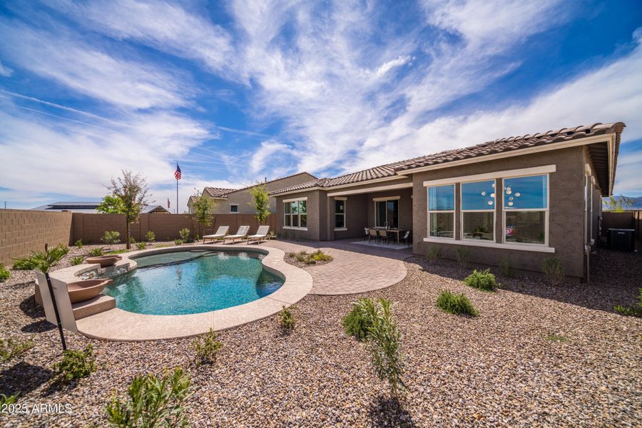 11615 N 169th Ave 11615 N 169th Ave