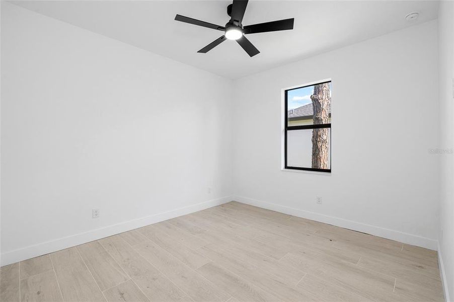 Spacious, unfurnished interior of a new home in , Rotonda West (Image 20). Spacious, unfurnished interior of a new home in , Rotonda West (Image 20).