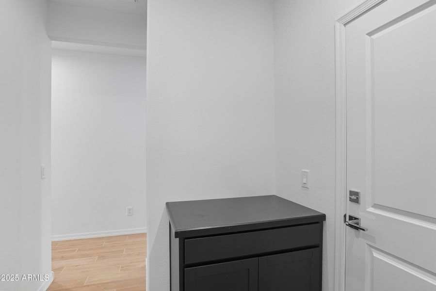 Bethany Grove HS #64 Web-11 Bethany Grove HS #64 Web-11