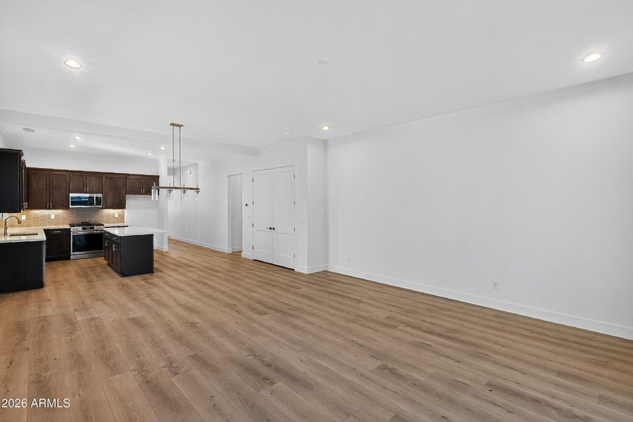 Timber Sky - Sirius lots 9- plan 2488-ki