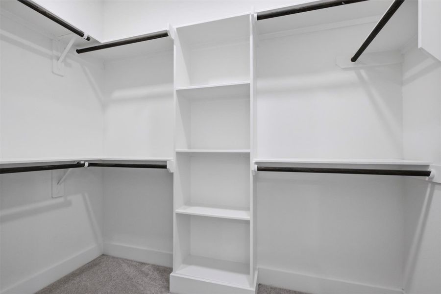 Image 41 of a home in .