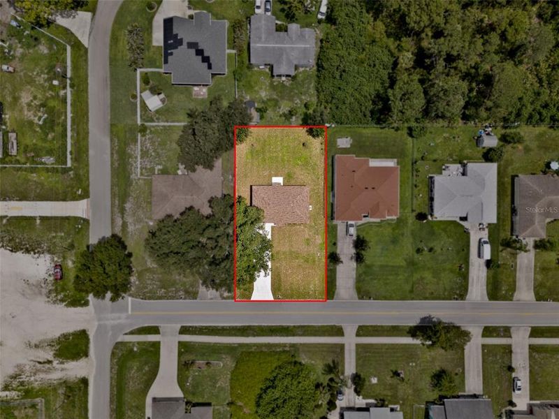 Image 44 of a home in .
