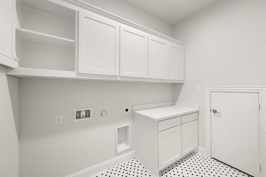 5410 Rowlan- Utility-1