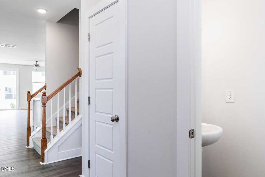 VNF-Lot 42-Aurora (18)