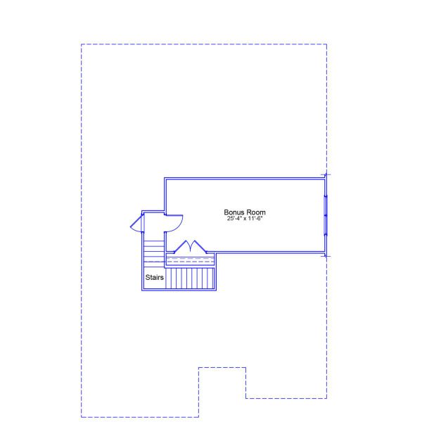 2D floor plan layout of this home in Fieldstone, Lexington, NC (Image 3). 2D floor plan layout of this home in Fieldstone, Lexington, NC (Image 3).