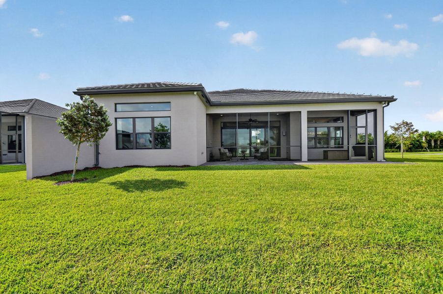 73-web-or-mls-DSC_3756