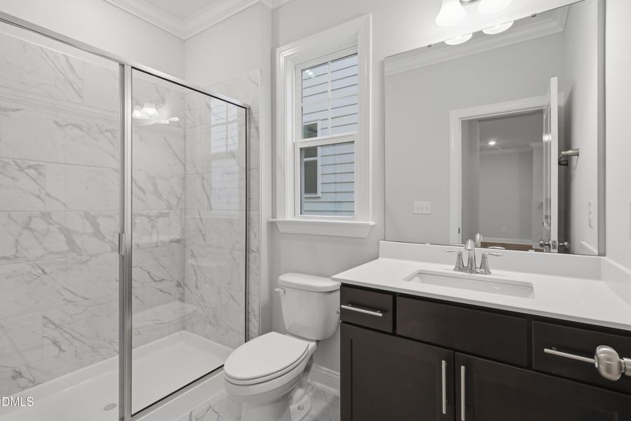 SUN_CarolinaSprings_Pic_329CalvanderLn_9