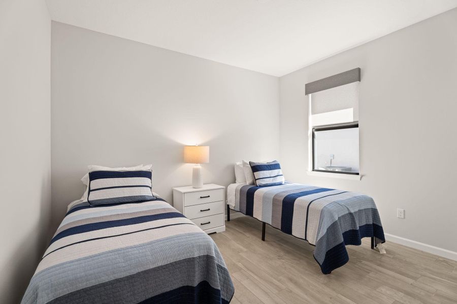 22-web-or-mls-SMG08286