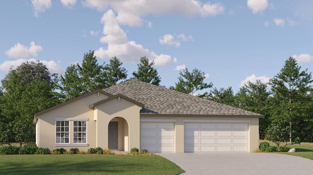 2485 Phoenix Group2 K 081525