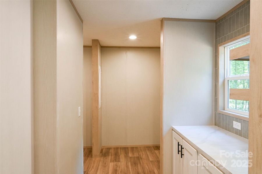 Image 27 of a home in .