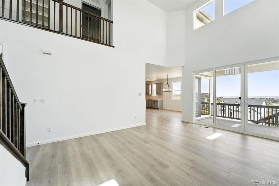 9344 Quartz Street ~ Ready Now