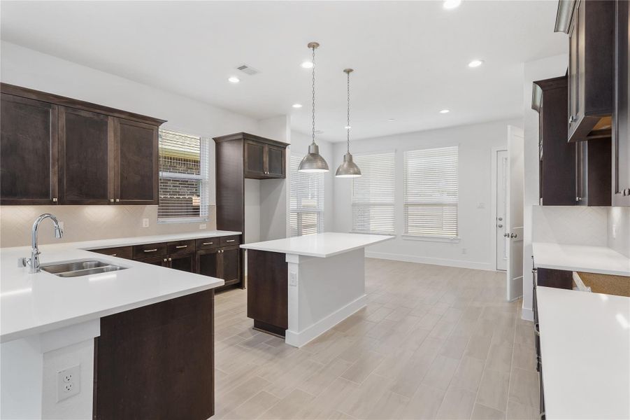 representative photo