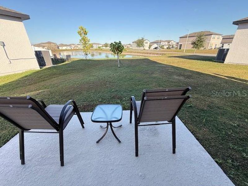 Image 17 of a home in Hidden Creek.