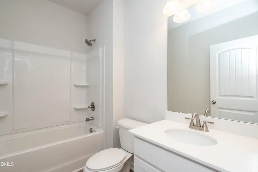 Representational Photo Representational Photo