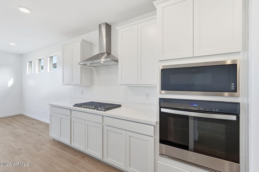 PHX_Miravida_Lot 1176_Harbor_14784_Kitch