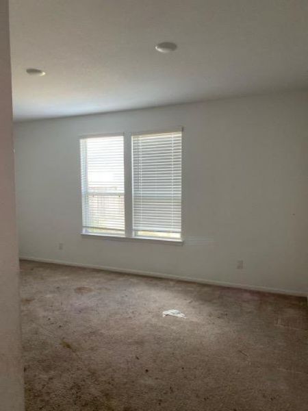 Image 28 of a home in Myrtle Gardens. Image 28 of a home in Myrtle Gardens.