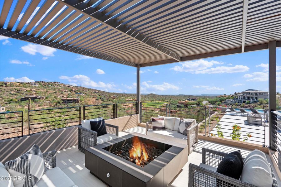 55-Covered Patio 55-Covered Patio