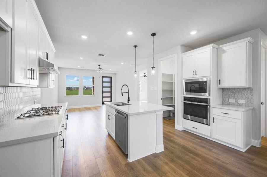 1900 Blue Sage Court ~ Ready Now 1900 Blue Sage Court ~ Ready Now