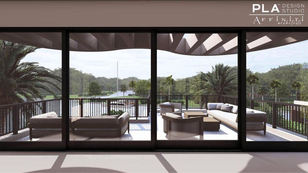 92 Island Drive - Render_13 92 Island Drive - Render_13