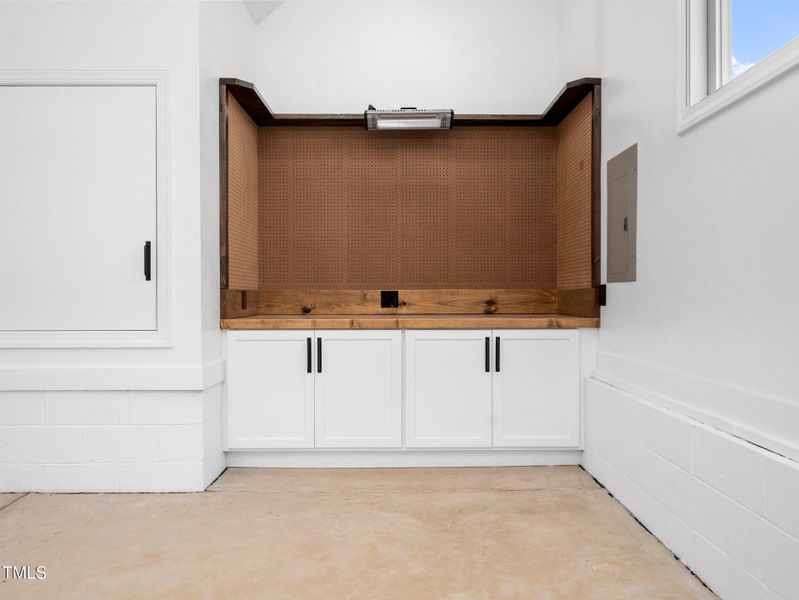 EA5D3746-1CD2-48C0-962F-B3C7EB0AABEF