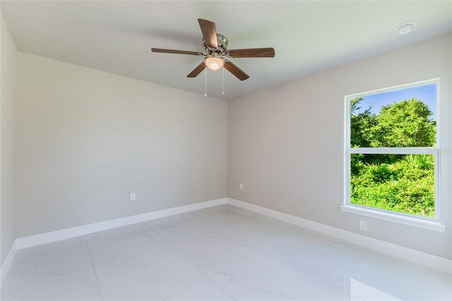 Spacious, unfurnished interior of a new home in , Lehigh Acres (Image 33). Spacious, unfurnished interior of a new home in , Lehigh Acres (Image 33).