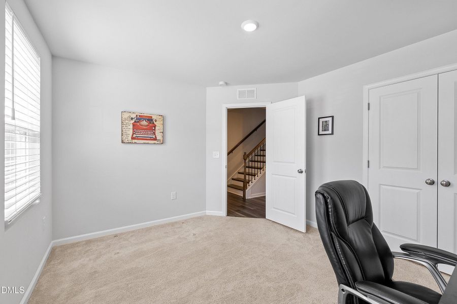 07-1844 Woodall Crst Dr_0161