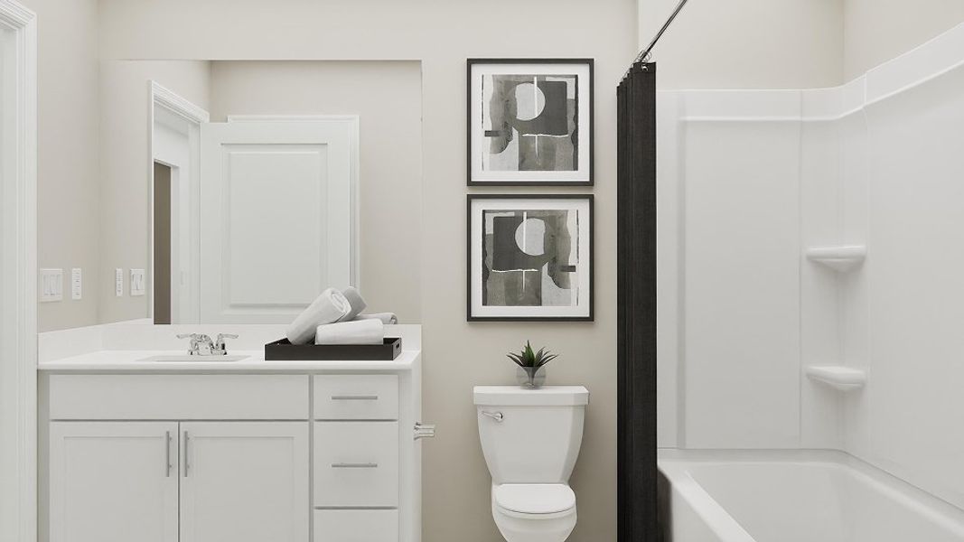 Florida Core N003 Celeste Electric Bath2 F1 Base8