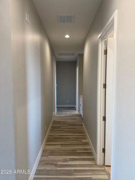 WhatsApp Image 2026-03-04 at 11.08.19 AM