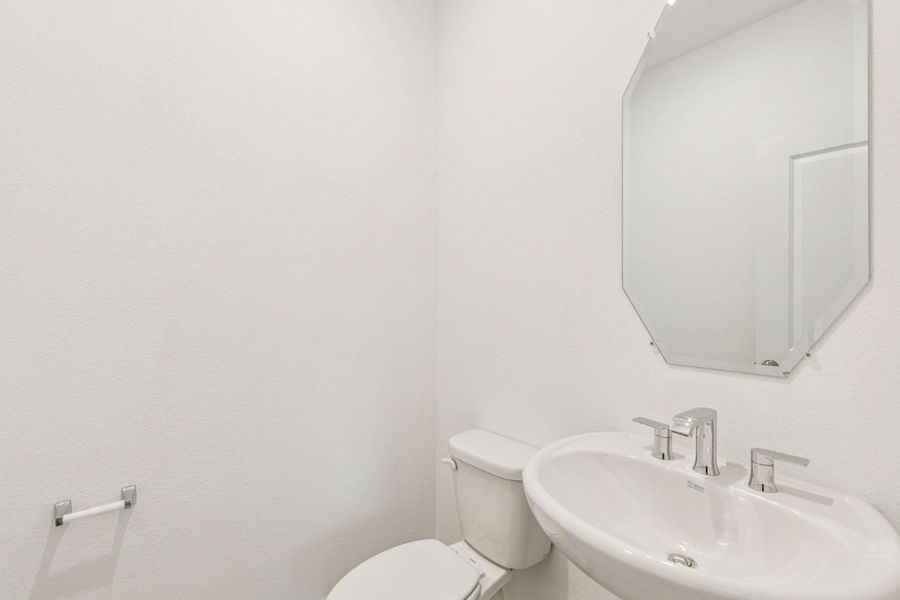 Image 29 of a home in Decker Farms. Image 29 of a home in Decker Farms.