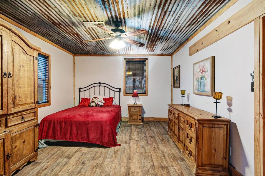 Furnished interior view inside a new home in , Paris (Image 3). Furnished interior view inside a new home in , Paris (Image 3).