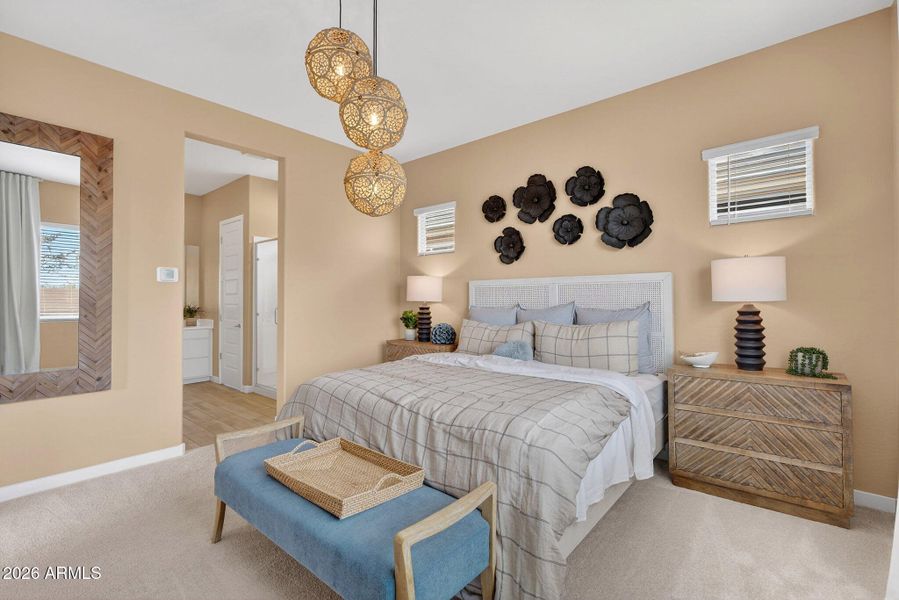 21-web-or-mls-539965 Dutchman Dr