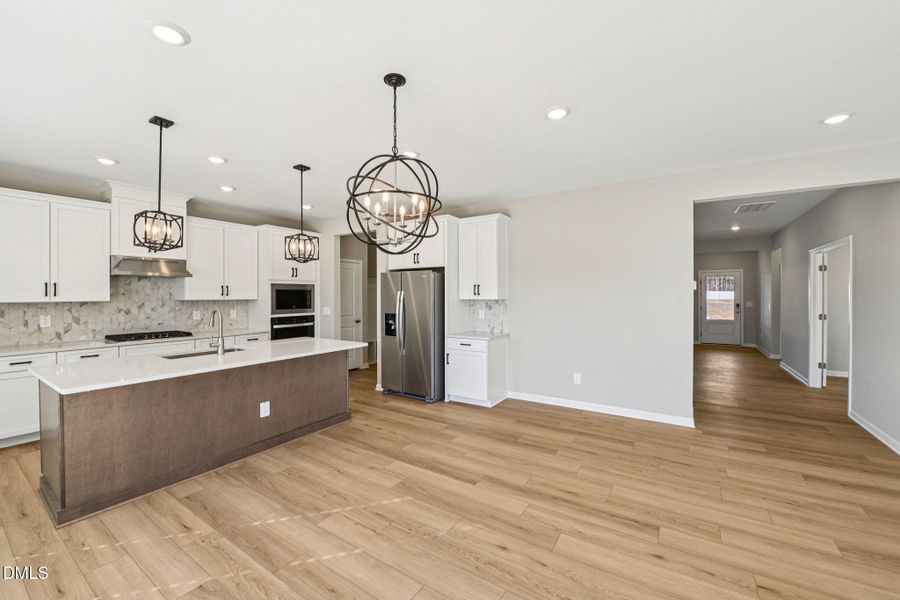 9-web-or-mls-Raleigh - Watkins Glen- 403