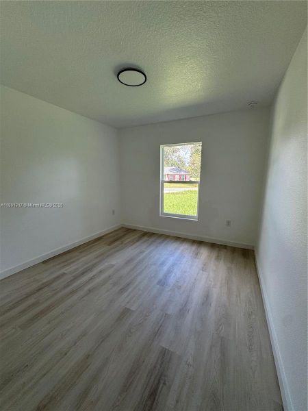 Spacious, unfurnished interior of a new home in , Ocala (Image 11). Spacious, unfurnished interior of a new home in , Ocala (Image 11).