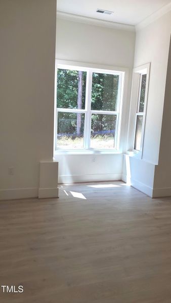 WFL 103 Lwr Bdrm WFL 103 Lwr Bdrm