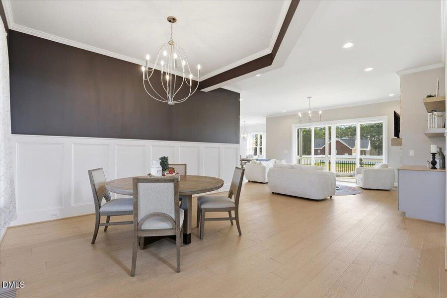 40-110 Summerlin Dr-40