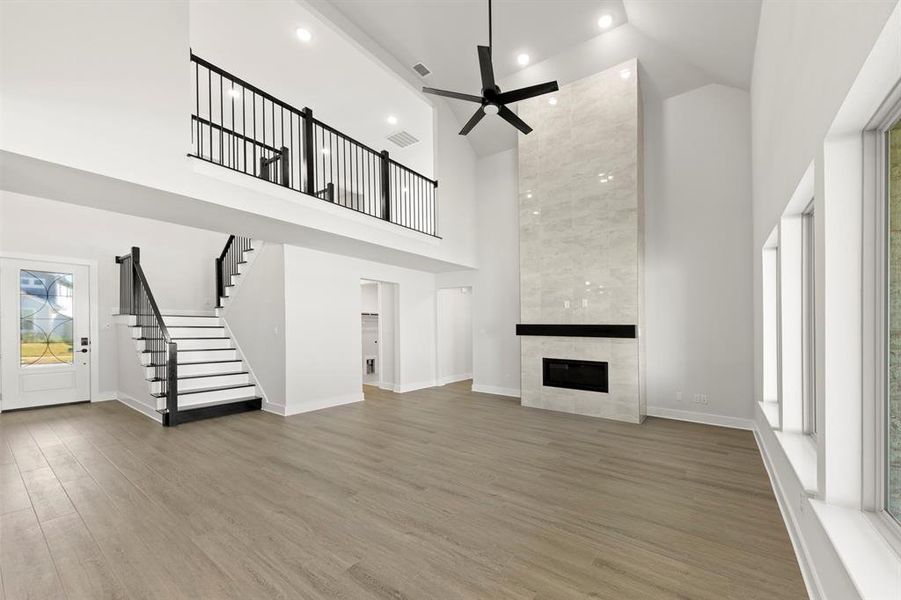 05. 2917 Andesite - Family (2)