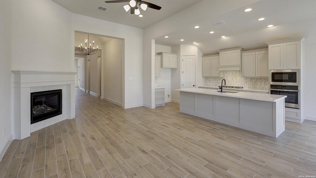 Image 28 of a home in Arcadia Ridge. Image 28 of a home in Arcadia Ridge.