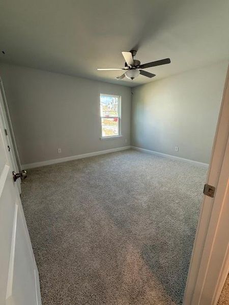 Image 25 of a home in Sierra Creek.